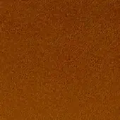 Econabuk 9072A